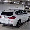 bmw x3 2018 -BMW--BMW X3 WBATX32050LB26702---BMW--BMW X3 WBATX32050LB26702- image 2