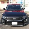 volkswagen volkswagen-others 2021 -VOLKSWAGEN--VW T-Roc 3BA-A1DPC--WVGZZZA1ZMV144996---VOLKSWAGEN--VW T-Roc 3BA-A1DPC--WVGZZZA1ZMV144996- image 2