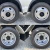 isuzu elf-truck 2021 quick_quick_2RG-NJR88AD_NJR88-7009718 image 11