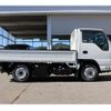 isuzu elf-truck 2017 GOO_NET_EXCHANGE_0900371A30241013W002 image 4