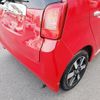 honda n-one 2016 GOO_JP_700102024930250509002 image 65
