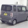 daihatsu wake 2016 -DAIHATSU 【広島 581ﾋ4958】--WAKE LA700S-0068299---DAIHATSU 【広島 581ﾋ4958】--WAKE LA700S-0068299- image 6