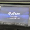 honda n-wgn 2016 CFJ1618215 image 2