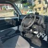 nissan clipper-truck 2019 -NISSAN 【名古屋 480ﾓ1866】--Clipper Truck DR16T--DR16T-395614---NISSAN 【名古屋 480ﾓ1866】--Clipper Truck DR16T--DR16T-395614- image 5