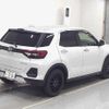 daihatsu rocky 2022 -DAIHATSU 【広島 534ﾓ201】--Rocky A210S--0017742---DAIHATSU 【広島 534ﾓ201】--Rocky A210S--0017742- image 6