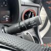honda n-one 2023 CFJ1795044 image 8