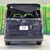 honda stepwagon 2022 -HONDA--Stepwgn 6AA-RP8--RP8-1005689---HONDA--Stepwgn 6AA-RP8--RP8-1005689- image 17