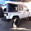 jeep wrangler 2014 quick_quick_ABA-JK36L_1C4HJWKG9EL114372 image 5