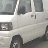 nissan clipper-van 2011 -NISSAN--Clipper Van U71V-0556602---NISSAN--Clipper Van U71V-0556602- image 5