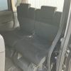 daihatsu tanto 2012 -DAIHATSU--Tanto DBA-L375S--L375S-0531302---DAIHATSU--Tanto DBA-L375S--L375S-0531302- image 5