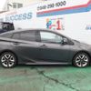 toyota prius 2016 CFJ1657291 image 15