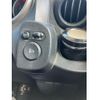honda fit 2009 -HONDA--Fit DBA-GE6--GE6-1254123---HONDA--Fit DBA-GE6--GE6-1254123- image 17