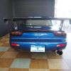 mazda rx-7 2000 quick_quick_GF-FD3S_FD3S-505787 image 2