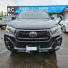toyota hilux 2019 GOO_NET_EXCHANGE_1201287A30250611W001 image 7