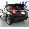 honda fit 2014 -HONDA 【島根 500ﾗ9108】--Fit DBA-GK5--GK5-3200851---HONDA 【島根 500ﾗ9108】--Fit DBA-GK5--GK5-3200851- image 44