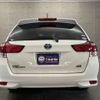 toyota corolla-fielder 2017 -TOYOTA--Corolla Fielder DAA-NKE165G--NKE165-7159456---TOYOTA--Corolla Fielder DAA-NKE165G--NKE165-7159456- image 12