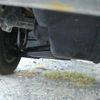 subaru sambar-truck 1999 CFJ1543501 image 23