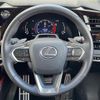 lexus rx 2023 -LEXUS--Lexus RX 5BA-TALA15--TALA15-1000456---LEXUS--Lexus RX 5BA-TALA15--TALA15-1000456- image 3
