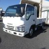 isuzu elf-truck 2017 GOO_NET_EXCHANGE_0502426A30241108W002 image 1