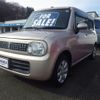 suzuki alto-lapin 2014 -SUZUKI--Alto Lapin DBA-HE22S--HE22S-435418---SUZUKI--Alto Lapin DBA-HE22S--HE22S-435418- image 1