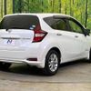 nissan note 2019 -NISSAN--Note DAA-HE12--HE12-287494---NISSAN--Note DAA-HE12--HE12-287494- image 18