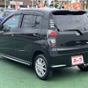 daihatsu mira 2012 CFJ1818867 image 9