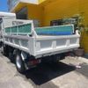hino dutro 2019 CFJ1362078 image 28