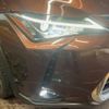 lexus ux 2020 CFJ1723488 image 12