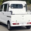 daihatsu hijet-cargo 2016 quick_quick_EBD-S321W_S321W-0005809 image 6