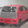 suzuki alto 2014 -SUZUKI--Alto HA36S--202764---SUZUKI--Alto HA36S--202764- image 6