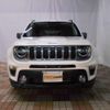 jeep renegade 2021 -CHRYSLER 【名変中 】--Jeep Renegade BV13PM--MPM72846---CHRYSLER 【名変中 】--Jeep Renegade BV13PM--MPM72846- image 24