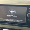 toyota land-cruiser-prado 2017 -TOYOTA--Land Cruiser Prado LDA-GDJ150W--GDJ150-0020519---TOYOTA--Land Cruiser Prado LDA-GDJ150W--GDJ150-0020519- image 4