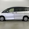 nissan serena 2019 -NISSAN--Serena DAA-GFNC27--GFNC27-021188---NISSAN--Serena DAA-GFNC27--GFNC27-021188- image 23