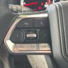 toyota land-cruiser-wagon 2024 -TOYOTA--Land Cruiser Wagon VJA300W--VJA300-4150581---TOYOTA--Land Cruiser Wagon VJA300W--VJA300-4150581- image 21