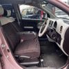 toyota passo 2015 CFJ1791654 image 10