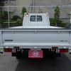 mazda bongo-truck 2019 quick_quick_SLP2T_SLP2T-113646 image 8