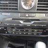lexus rx 2020 -LEXUS--Lexus RX DBA-AGL20W--AGL20-0015687---LEXUS--Lexus RX DBA-AGL20W--AGL20-0015687- image 14