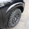 toyota land-cruiser-prado 2021 -TOYOTA--Land Cruiser Prado 3BA-TRJ150W--TRJ150-0128137---TOYOTA--Land Cruiser Prado 3BA-TRJ150W--TRJ150-0128137- image 13