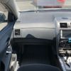 toyota corolla-fielder 2007 AF-NZE141-9018474 image 10