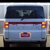 mitsubishi delica-d5 2016 -MITSUBISHI--Delica D5 CV1W--1107042---MITSUBISHI--Delica D5 CV1W--1107042- image 2