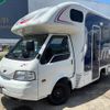 mazda bongo-truck 2016 CFJ1515401 image 25
