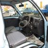 daihatsu hijet-truck 2012 CFJ1270463 image 4
