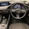 mazda mazda3 2023 -MAZDA 【所沢 331ﾀ3190】--MAZDA3 3DA-BP8P--BP8P-203509---MAZDA 【所沢 331ﾀ3190】--MAZDA3 3DA-BP8P--BP8P-203509- image 9