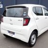 daihatsu mira-e-s 2020 -DAIHATSU--Mira e:s 5BA-LA350S--LA350S-0227016---DAIHATSU--Mira e:s 5BA-LA350S--LA350S-0227016- image 3