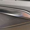 audi q8 2023 CFJ1861905 image 8