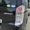 honda stepwagon-spada 2011 quick_quick_DBA-RK5_RK5-1211015 image 17