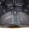 toyota alphard 2020 CFJ1850822 image 19