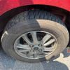 suzuki wagon-r 2015 CFJ1528100 image 10