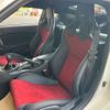 nissan fairlady-z 2021 CFJ1694896 image 10