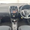 nissan note 2016 quick_quick_E12_E12-495588 image 2